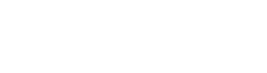 Claro TV Live