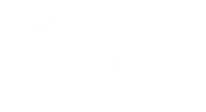 Disney Plus Entertainment