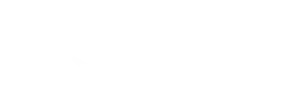 Amazon Prime Video 4K